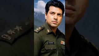 zindagi har kadam#bollywood#classic song#evergreen hits#sadabahar nagme#purane gaane#old song#love