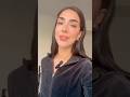 مادرانی که در دوران بارداری مدیتیشن می کنند مادرانه بارداری جنين مديتيشن کودک ذهن آگاهی