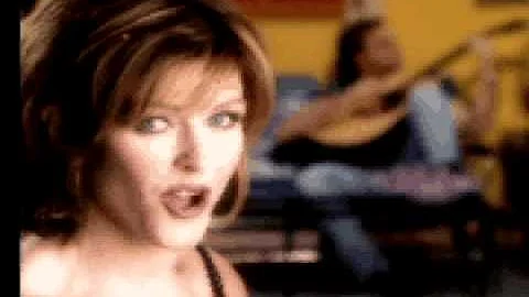 Patricia Conroy "Direction of Love" 1998