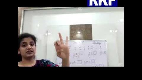 Grade 1 - Math - Subtraction( Part 4) - Video no. 5 by Ms. Jinnya