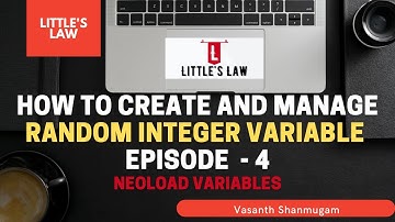 How to Create and Manage 