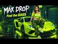DJ Remix Explosion اغاني رقص اجنبيه Top Dance Hits 2026 High Energy Nonstop Mix 