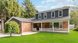 1477 Lakeshore Road, Sarnia, ON
