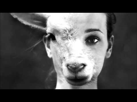 Tantsui - No Mercy