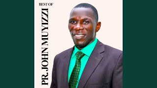 Mukama Oliwagulu Eyo