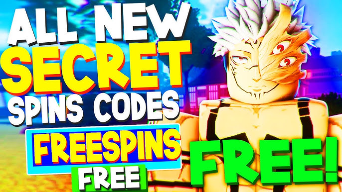 Anime Adventures on X: 🌔 New Worlds: Windhym + The Eclipse! Use Code  'ANNIVERSARY' for free gems! #Roblox #AnimeAdventures   / X