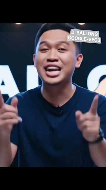 Viral stand up komedi - Koruptor🔥😆- https://lynk.id/tejhon! #ai #film #aivideo #movie #aicommunity