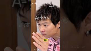 si kribo pemenang game kocak olimpiade