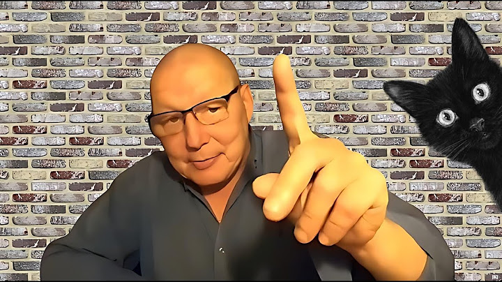 Czy Hołownia Zatopi Koalicje - Wizja Live