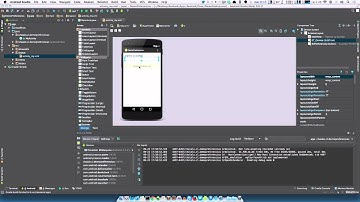 SharedPreferences en Android
