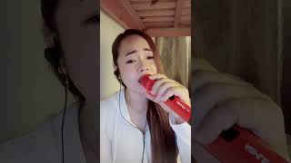 Download Lagu Cover DURUNG IKHLAS, by @NokDede MP3