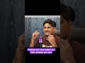 Amazon par orders kaise laye? New sellers amazon selling guide
