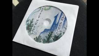 13/20 Defeat - Fantasy Worlds I