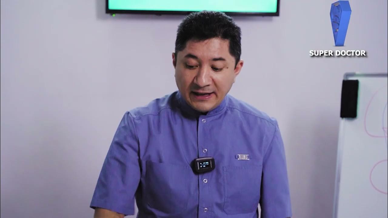 Keksa ayollar uchun paypoqdagi porno