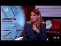 იმედი LIVE - 16 სექტემბერი, 2026 წელი