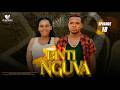 BINTI NGUVA FULL EPISODE 18 