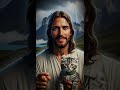 Jesús te está esperando hoy #fe #milagro