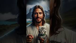 Jesús te está esperando hoy #fe #milagro