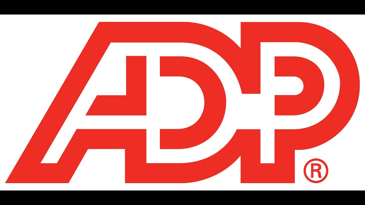 Understanding The ADP Nonfarm Employment Change YouTube Understanding The ADP Nonfarm Employment Change YouTube
