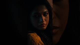 Pt. 3 Krishna & Heena Khufiya