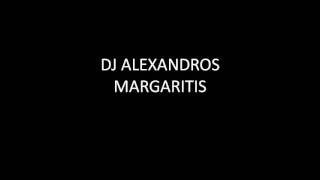 Dj Set By Dj Alexandros- greek  9-11-12