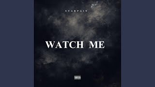 Watch Me
