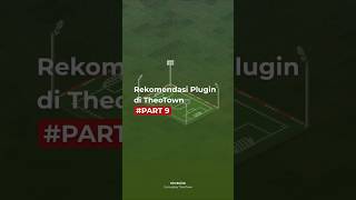 Football field plugin