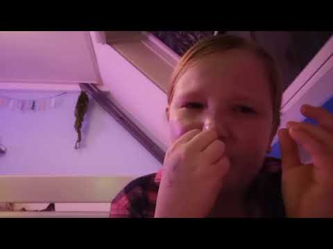 avond routine beet je lang 🤪🤪