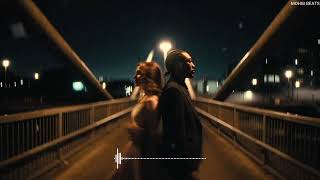 Tems Ft Future   Cant Stop Me 2026 Official Music Video   Mohib Beats 720p, h264