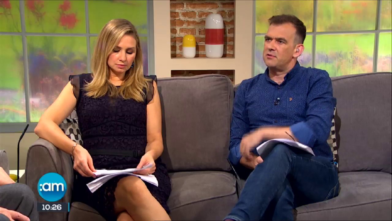 Planning for Retirement