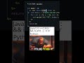 (37/100) C++ Syntax from your Nightmares 💀