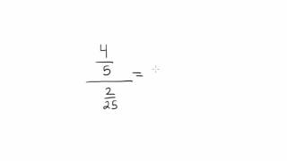 Numbers and Operations Lesson #6 Homework Help