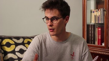 Direción, Nico P. Pampín. #OndasCurtametraxe