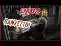 [Dischi ganzetti] Exodus, Tempo of the Damned (2004)