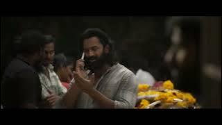 Othapada Veriyattam Garudan Video Song 1080P Ultra HD 5 1 Dolby Atmos Dts Audio   gmusiz 1080p, h264