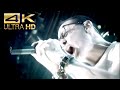 Linkin Park - From The Inside CD:UK/Headliners 2003 (4K/60FPS) Mix/Studio