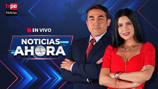 TEXTO