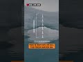 Antarctic Ice Sheet Facts