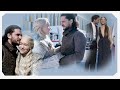 Kit and Emilia being Kit and Emilia for 3 minutes straight