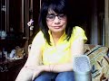 Караоке онлайн. Александр Розенбаум - Блюз господень (b-track.com)