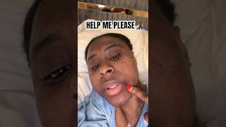I truly am in need of your help! #skincare #skincareproducts #skincaretips #skincarecommunity
