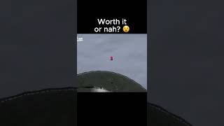 Jumped for a Moon in Super Mario Odyssey #mario #nintendoswitch #nintendo