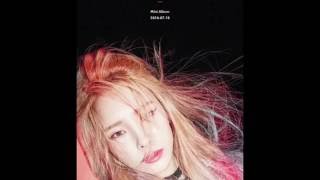 Watch Heize Skit Rainy Day video