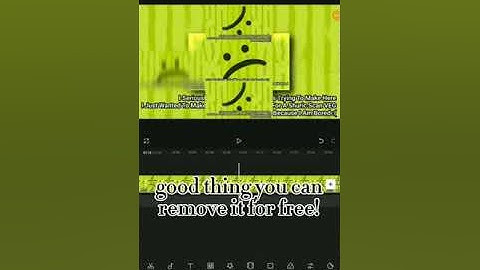 How To Make Shuric Scans With Are Slides on CapCut (600 SUBS SPECIAL)