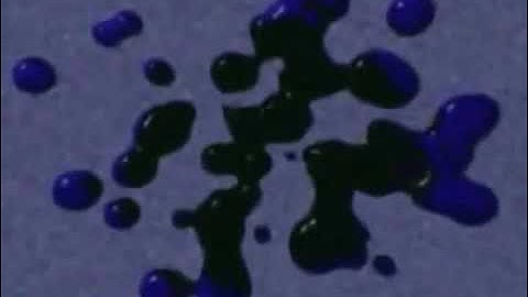 Klasky Csupo Robot Logo 2007S Slow 16X