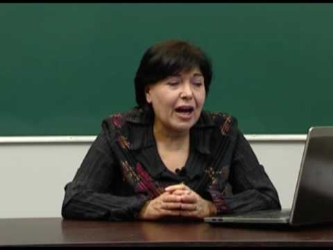 გენური ინჟინერია