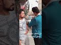 من يخطب صاحبك ويجي ايضوجك