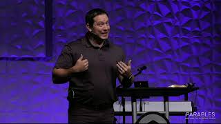 “Forgiveness Know No Bounds” Week 4 (Matthew 18:21-35)