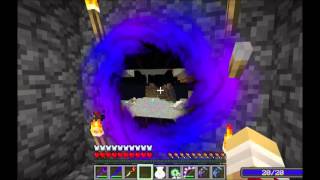 Magicraft SUPER BLOCKBUSTER MOVIE FINALE!! (Episode 40) screenshot 5