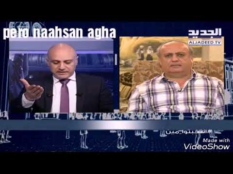 رسالة الى الحزب السوري القومي الإجتماعي وزعيمه أنطون سعادة تحيا سوريا